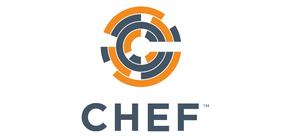 Chef logo